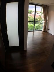 Oei Tiong Ham Park Residences (D10), Apartment #570694321